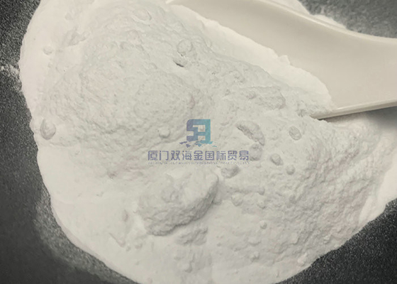 Un bon prix. Formaldéhyde inoffensif blanc d'urée moulant l'aperçu gratuit composé disponible en ligne