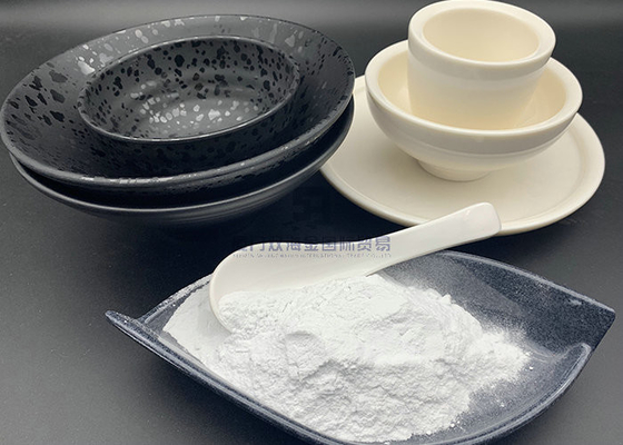 Produits électriques pour les pièces isolantes