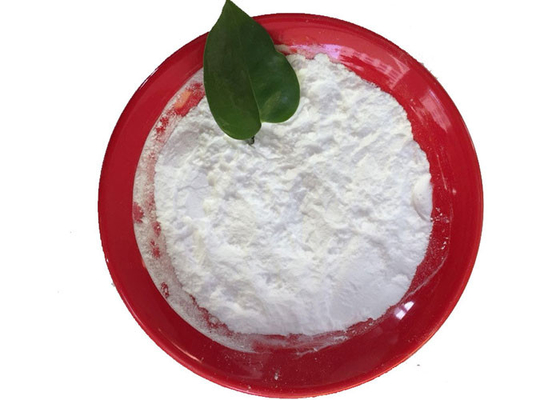 Un bon prix. Résines de formaldéhyde de mélamine d'OEM 99,8% pour la vaisselle de mélamine en ligne
