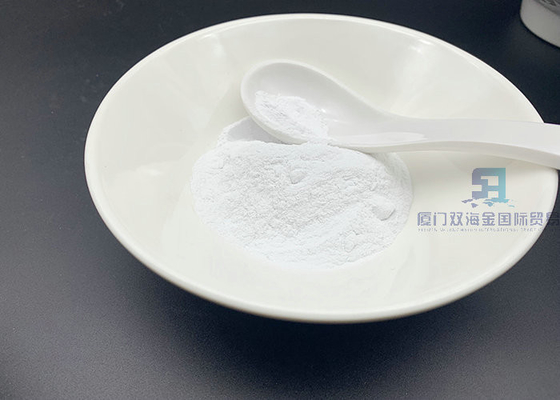 Un bon prix. plastique de poudre de résine de formaldéhyde de mélamine de 25kg 50kg 500kg pour la vaisselle en ligne