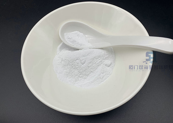 Un bon prix. Produits en plastique de formaldéhyde de mélamine d'Animo Mulding pour des plats de catégorie comestible en ligne