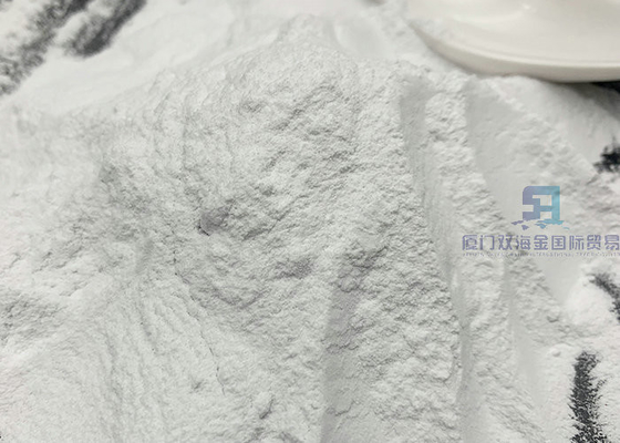 Un bon prix. Résine de formaldéhyde de mélamine méthylée par blanc pour la vaisselle recyclable de mélamine en ligne
