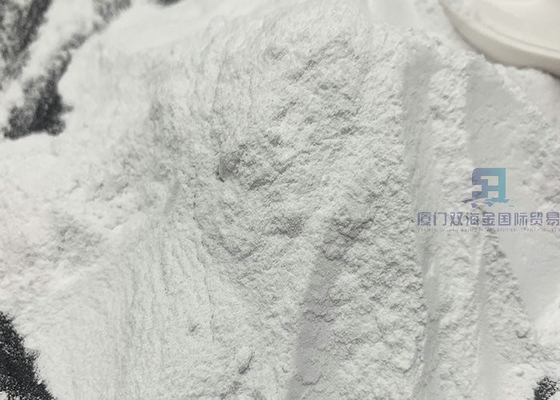 Un bon prix. Vaisselle de cuisine réutilisable de moulage d'Eco de poudre de mélamine cristalline blanche faite en ligne