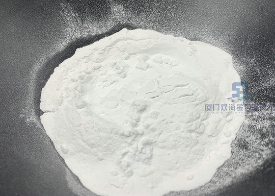 Un bon prix. Poudre de moulage de mélamine blanche de couleur pour faire des plats de cuvette de mélamine en ligne