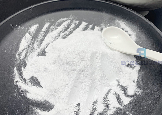 Un bon prix. Le GV a certifié le composé chimique Cas 108 de mélamine 78 1 pour la vaisselle en ligne