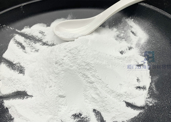 Un bon prix. Poudre antistatique en plastique de moulage aminée de résine de formaldéhyde d'urée en ligne