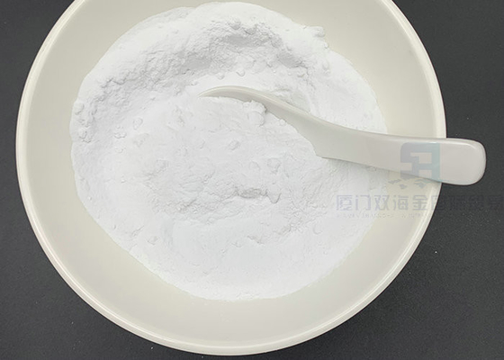 Un bon prix. Formaldéhyde de traitement et de moulage commode de mélamine pour faire la vaisselle de mélamine en ligne