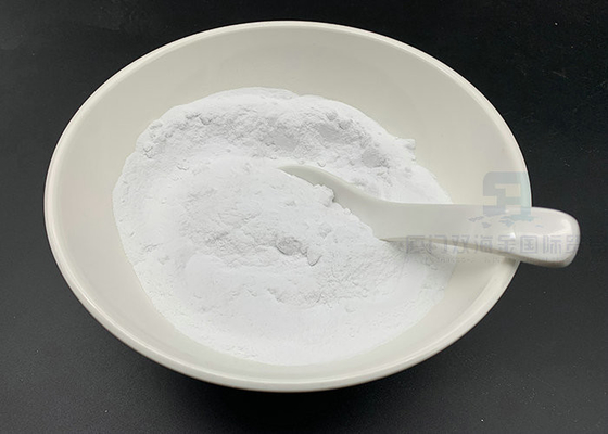 Un bon prix. Composé de moulage de mélamine qui respecte l'environnement de poudre pour la vaisselle de mélamine en ligne