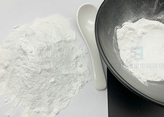 Un bon prix. Formaldéhyde de mélamine moulant la poudre composée pour la chaleur de vaisselle anti- en ligne