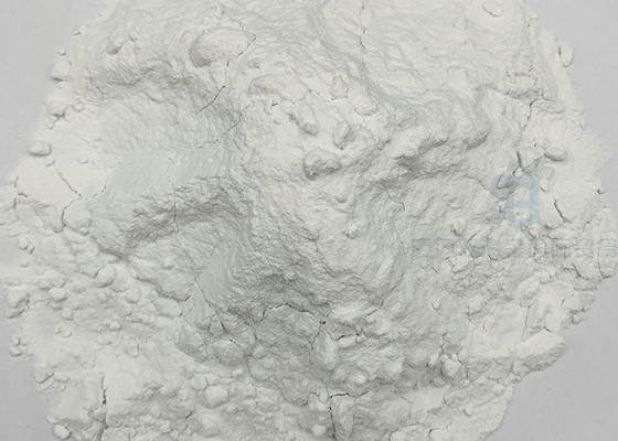 Un bon prix. Poudre de moulage d'anti de corrosion formaldéhyde de mélamine pour non la vaisselle de mélamine de Tocxic en ligne