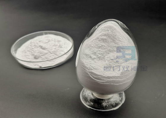 Un bon prix. Poudre blanche de résine de formaldéhyde d'urée de Cas 9008-03-1 en ligne