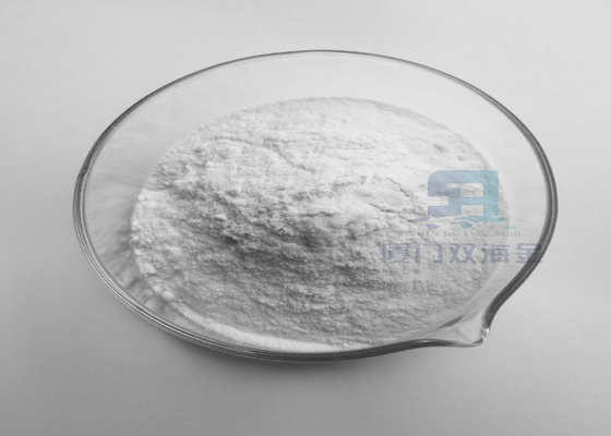 Un bon prix. 99,8% de compression chauds Min Melamine Moulding Powder en ligne