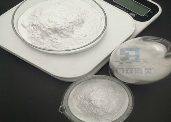 Un bon prix. Résine de formaldéhyde d'urée de siège des toilettes en ligne