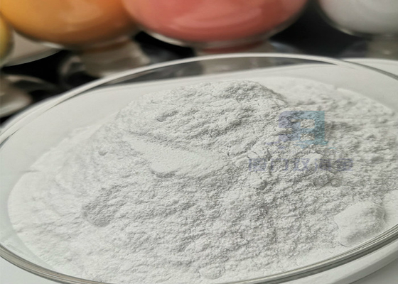 Un bon prix. Anti- formaldéhyde de mélamine de la chaleur GB13454-92 moulant Cpmpound en ligne