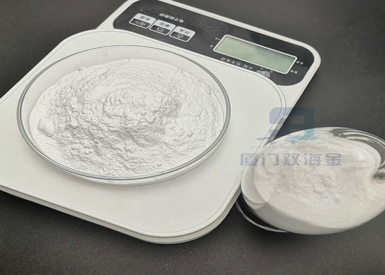 Un bon prix. High Flexural Strength Melamine Moulding Compound for Durable Dinnerware en ligne