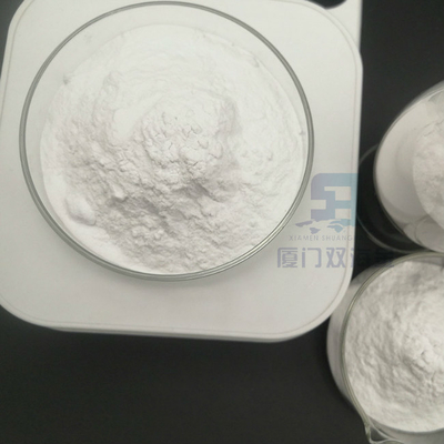 Un bon prix. Poudre de résine de formaldéhyde d'urée de vaisselle de mélamine en ligne