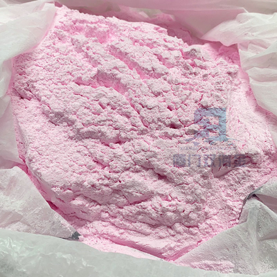 Un bon prix. Poudre de résine de formaldéhyde de mélamine de GV pour la vaisselle de fabrication en ligne