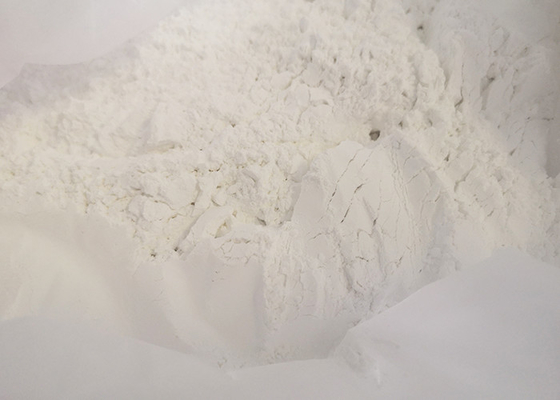 Un bon prix. Poudre de glaçage de mélamine de catégorie comestible pour la vaisselle en ligne