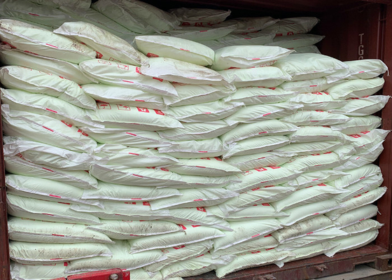 Un bon prix. 390920 poudre en plastique de moulage aminée de la catégorie comestible C3H6N6 en ligne