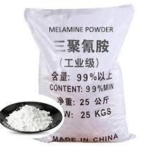 Un bon prix. Minute en plastique du matériel 99,8% de vaisselle de poudre de bâti de mélamine d'A1 A5 en ligne