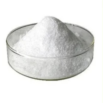 Un bon prix. La résine de formaldéhyde de mélamine de LG110 25kg/bag saupoudrent la matière première chimique en ligne