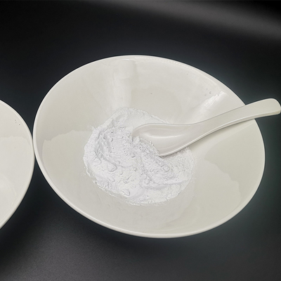 Un bon prix. La mélamine LG220 chimique de glaçage Shinning saupoudrent Min Non-Toxic Tasteless 100% en ligne