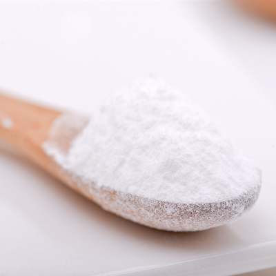 Un bon prix. Poudre de glaçage LG-220 de mélamine de catégorie comestible pour le polonais électrique de produits en ligne