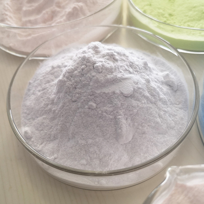 Un bon prix. 99,8% aperçu gratuit de catégorie d'Amine Melamine Glazing Powder Industrial en ligne