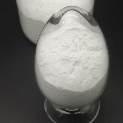 Un bon prix. 99,8% matières premières non-toxiques de mélamine chimique de poudre de résine de formaldéhyde d'urée en ligne
