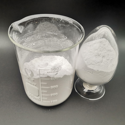 Un bon prix. Le glaçage de mélamine de vaisselle saupoudrent Cas 9003-08-1 LG110 LG220 LG250 en ligne