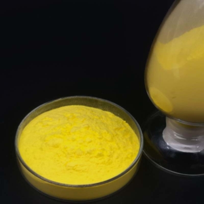 Un bon prix. Catégorie comestible Cas 9003-08-1 de poudre de mélamine de LG110 LG220 LG250 en ligne