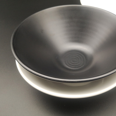 Un bon prix. Pureté de glaçage de la poudre LG-220 LG110 LG250 99,8% de mélamine de catégorie comestible en ligne