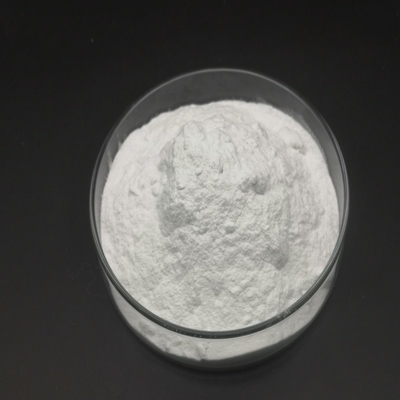 Un bon prix. Aperçu gratuit de poudre de bâti de formaldéhyde de mélamine d'A1 A3 A5 blanc en ligne