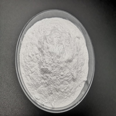 Un bon prix. Vaisselle 99,8% matières premières chimiques de catégorie comestible de poudre de mélamine d'A1 A5 en ligne