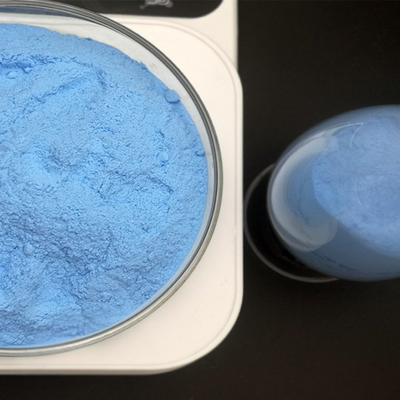 Un bon prix. Le bâti de mélamine de vaisselle de FCC saupoudrent 99,8% Min CAS 108-78-1 en ligne