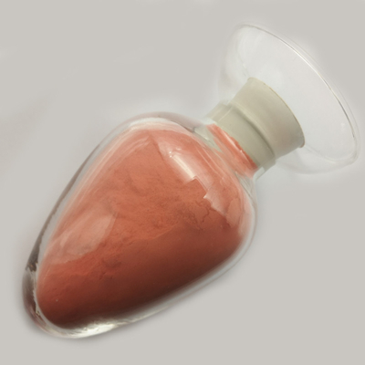 Un bon prix. 99,8% la mélamine a modifié la résine de formaldéhyde d'urée de GV saupoudrent l'aperçu gratuit C3H6N6 en ligne
