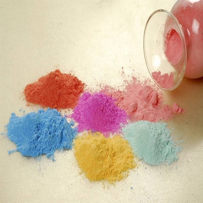 Un bon prix. 25kg/bâti mélamine de sac saupoudrent la résistance de hautes eaux de pH 9,5 en ligne