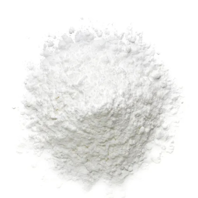 Un bon prix. Le bâti de formaldéhyde de mélamine d'A1 A3 saupoudrent les matières premières pour le plat de mélamine en ligne