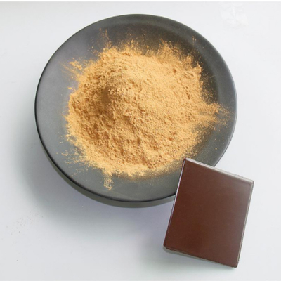 Un bon prix. La mélamine de peinture de cuvette moulant la résine composée saupoudrent A1 A3 en ligne