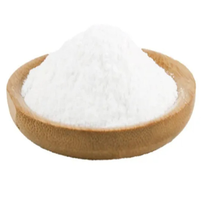 Un bon prix. Sac de papier de la poudre de bâti de formaldéhyde de mélamine de GV de COA A1 A3 25kg en ligne