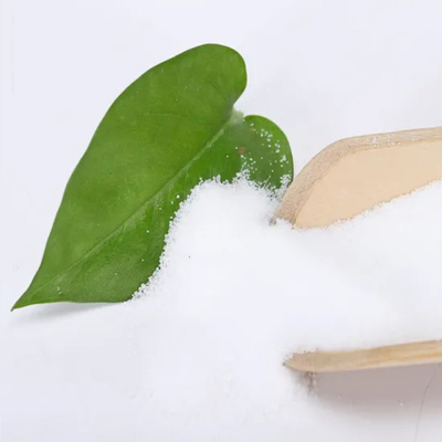 Un bon prix. Poudre de bâti de mélamine de CAS 9003-08-1 pour la vaisselle personnalisable de mélamine en ligne