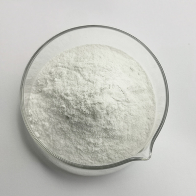 Un bon prix. Poudre de bâti colorée de formaldéhyde de la mélamine C3H6N6 pour la vaisselle de vaisselle de cuisine en ligne