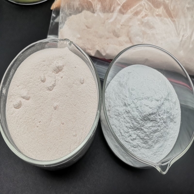 Un bon prix. Poudre de mélamine de la catégorie comestible A1 A3 pour des ensembles de couverts/dîner de mélamine en ligne