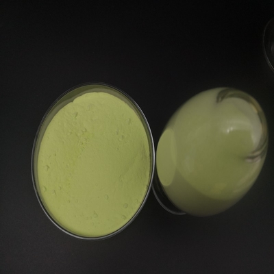Un bon prix. Haute poudre de bâti de mélamine de stabilité thermique pour la cuvette colorée de portion de cuisine en ligne