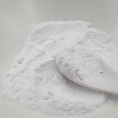 Un bon prix. Poudre de bâti de mélamine d'A1 A3 pour le contreplaqué de vaisselle produisant la résine de MUF en ligne