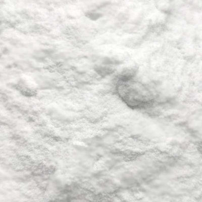Un bon prix. CAS 108-78-1 100% poudres de résine de formaldéhyde de mélamine pour la résine de contreplaqué en ligne