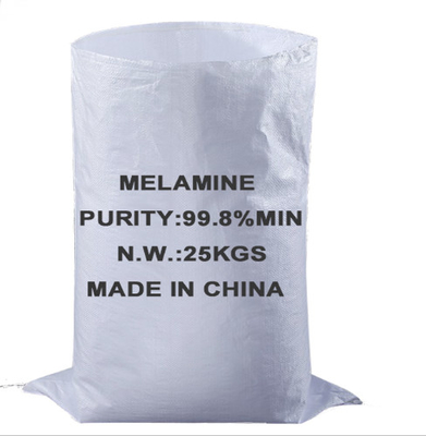 Un bon prix. La résine de mélamine adaptée aux besoins du client saupoudrent le sac de papier de l'aperçu gratuit 25kg d'A1 A3 en ligne