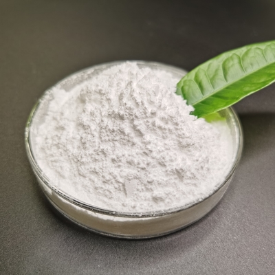 Un bon prix. Composé 25kg/Bag de bâti de mélamine pour faire la vaisselle de mélamine en ligne