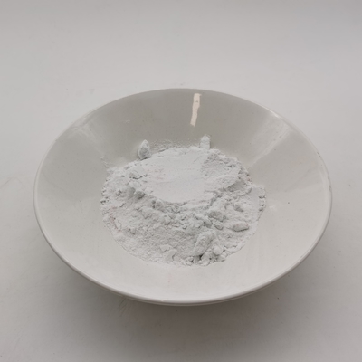 Un bon prix. Poudre blanche de résine de mélamine A5 de GV pour la vaisselle de mélamine en ligne