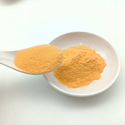Un bon prix. UF d'urée de formaldéhyde de phosphate de puissance triméthylique d'aminoplastique Moudingcharpy en ligne